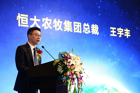 图片6.png 图片6.png