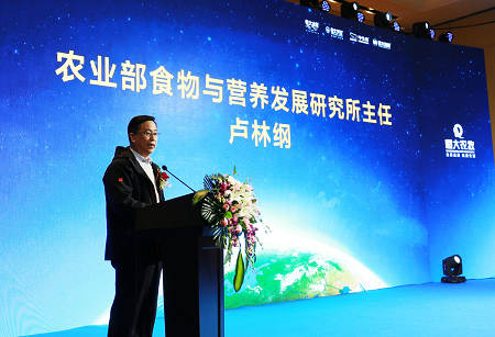 图片9.png 图片9.png