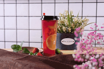 QQ图片20180326115621.gif QQ图片20180326115621.gif