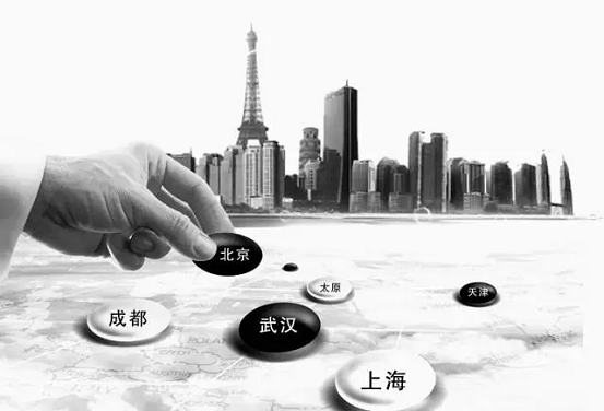 点击打开原图 6.png