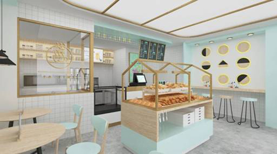 点击打开原图 5.jpg