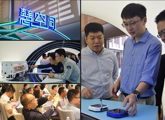 1522400269449650.jpg 图片6.jpg