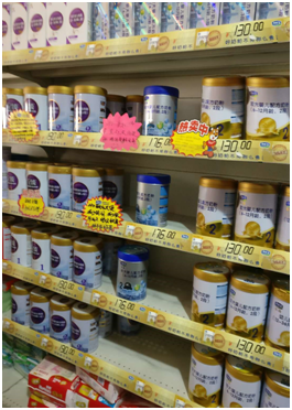 图片.png 图片.png