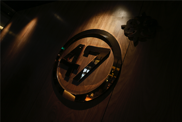 ͼƬ3.png
