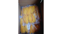 东南亚风味芒果干图3