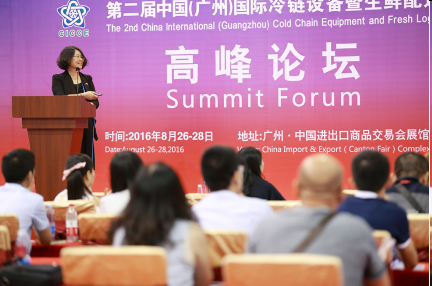 QQ图片20180402101345