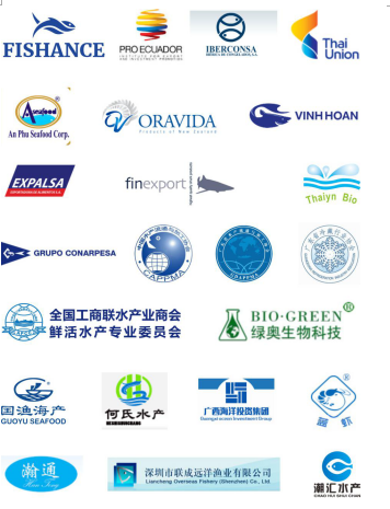 QQ图片20180402101227