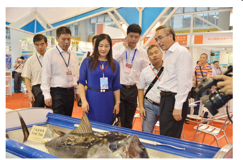 QQ图片20180402101319