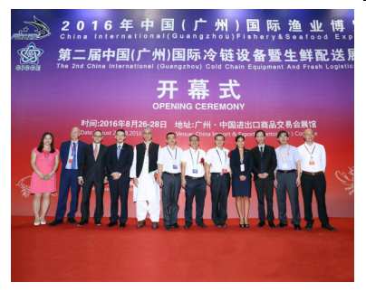 QQ图片20180402101139