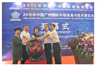 QQ图片20180402101704