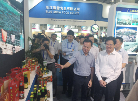 QQ图片20180402101334