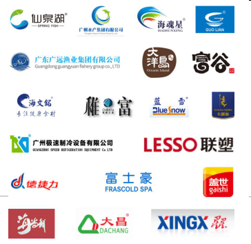 QQ图片20180402101238