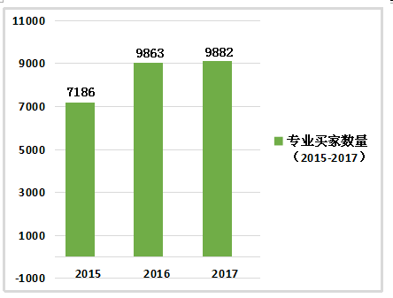 QQ图片20180402101259