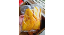 广西蜜饯芒果干图2