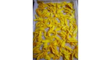 蜜饯果脯芒果干图3