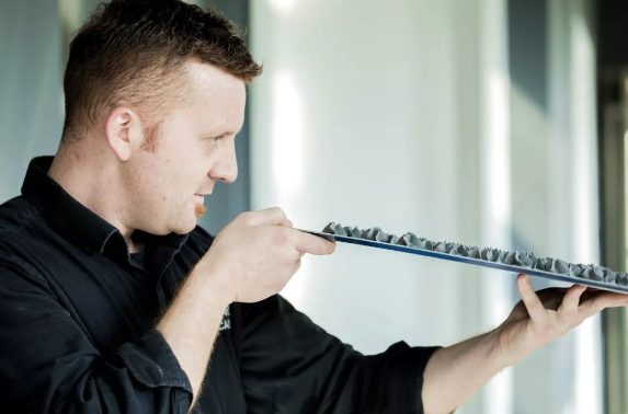 这款曲奇为你驱逐水逆，曜你开心！【星曲奇全国代理招募中！】 滚动 第5张