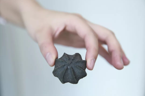 这款曲奇为你驱逐水逆，曜你开心！【星曲奇全国代理招募中！】 滚动 第8张