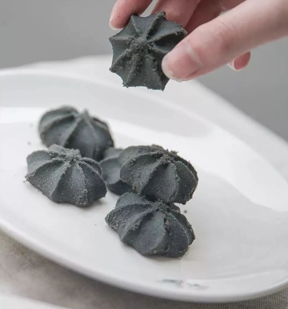 这款曲奇为你驱逐水逆，曜你开心！【星曲奇全国代理招募中！】 滚动 第4张