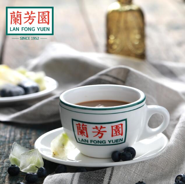 点击打开原图