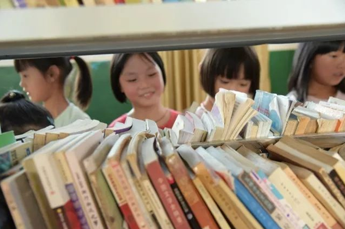 点击打开原图