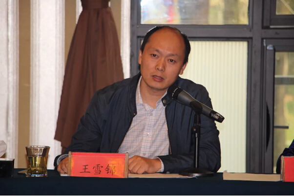 南京有机产业联盟正式成立