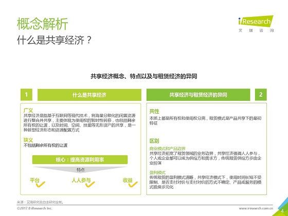 1524129209626508.jpg 图片3.jpg