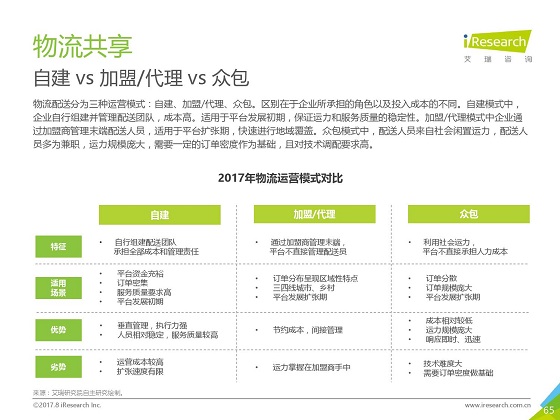 1524129205481699.jpg 图片2.jpg