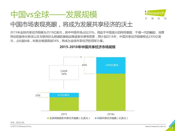 1524129201113771.jpg 图片1.jpg
