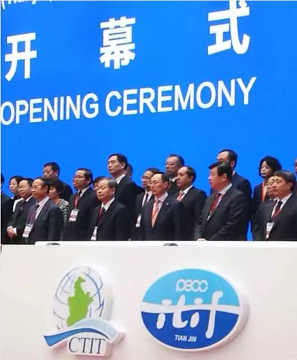 點擊打開原圖