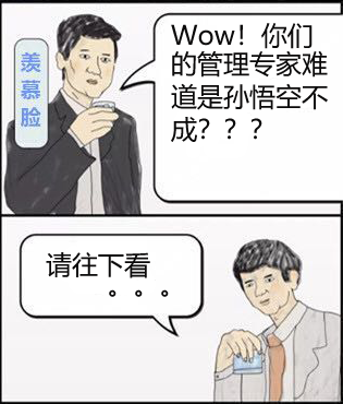 图片4.png