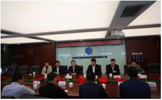 供应链的资源支持