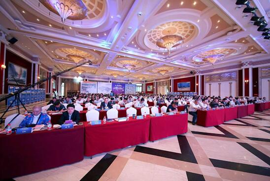 1524726453945105.jpg 1.jpg