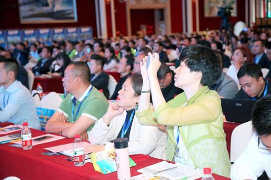 1524726485466708.jpg 3.jpg