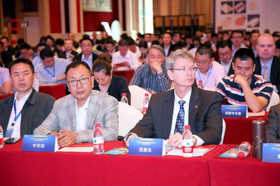 1524726476794401.jpg 2.jpg