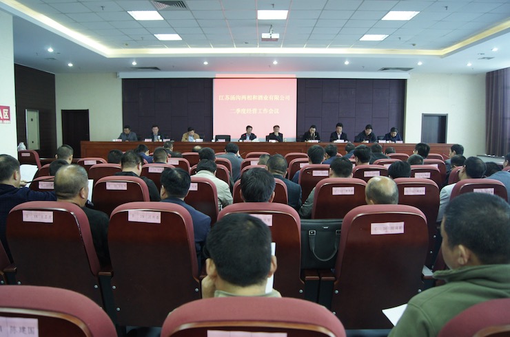 b8f4ebf8c13824de3e88a9290e5a9cca.jpg b8f4ebf8c13824de3e88a9290e5a9cca.jpg