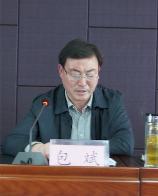 c7bbd4e25946257a5802f4d667674213.jpg c7bbd4e25946257a5802f4d667674213.jpg