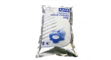 Kara佳乐椰浆粉鲜椰粉纯椰子粉即冲椰汁烘焙饮料原料印尼进口图1