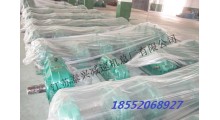 泰星标ZSY400齿轮减速机配件工厂更换图2