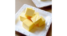 金凯利淡味黄油面包饼干烘焙发酵动物黄油爱尔兰进口黄油200g图1