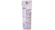 Kara佳乐纯正椰浆 餐饮港式甜品奶茶西米露椰浆饭椰浆1L图2