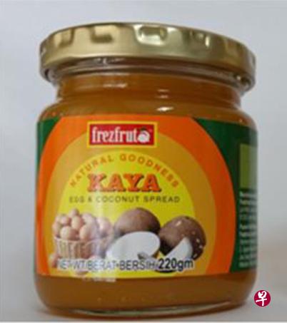 ZB_0506_CJ_doc7005c02yhlv600qubjk_05180754_sufang