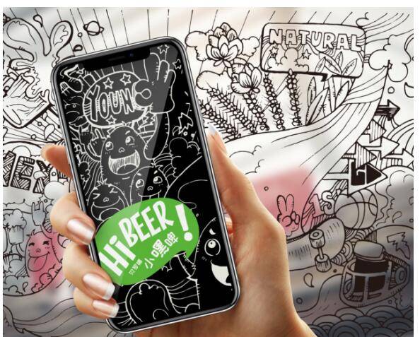 1526264205153758.jpg 2.jpg