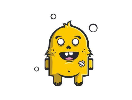 1526264210592923.jpg 3.jpg