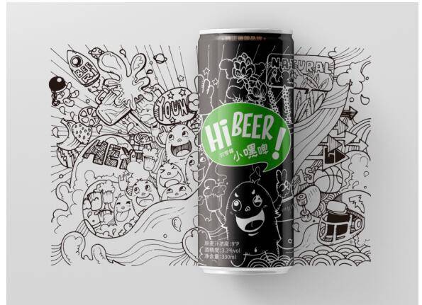 1526264202385876.jpg 1.jpg