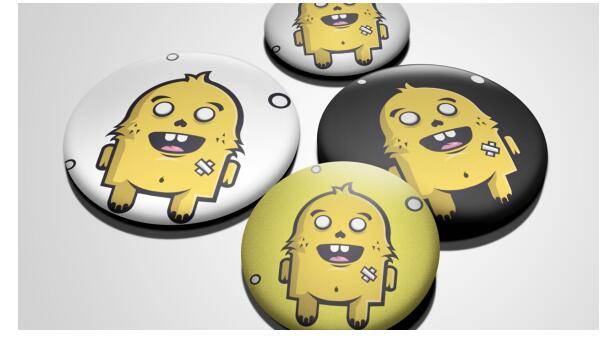 1526264213749240.jpg 4.jpg