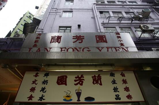 点击打开原图