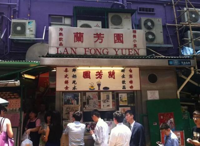 点击打开原图