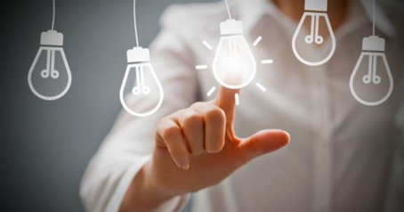 山东特产商城正式上线,品味山东,买你想买