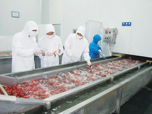 4a1ee56c766dea548ef5bda105dedc62637515.jpg 图片6.jpg