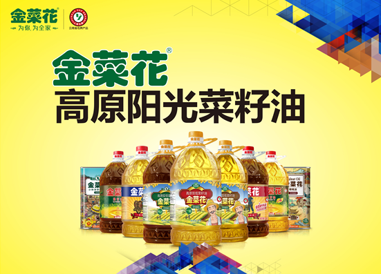 点击查看原始图片